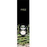 Figz XL Griptape pro Koloběžku - Panda