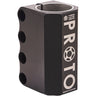 Objímka Proto Baby SCS OS - Black