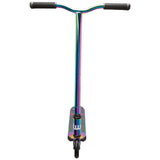 Longway Adam Trick Løbehjul - Full Neochrome-ScootWorld.dk