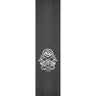 Striker Toni Castillo Signature Griptape pro Koloběžku - White