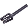 Vidlice Striker Lux IHC - Black