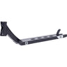 Deska CORE SL1 - Black