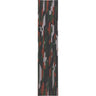 Lucky Glitchmo Griptape Koloběžku - Camo