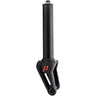 Vidlice Prime Vortex - Black