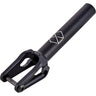 Vidlice Native Versa - Black