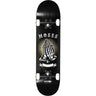 KFD Pro Progressive Kompletní skateboard - Moses Family