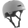 TSG Evolution Skate Helma - Satin Coal
