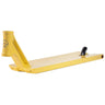 Deska North Horizon 6.2" - Canary Yellow