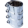 Objímka Longway Protector SCS - Chrome