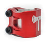 Objímka Trynyty Lumberjaxe Double - Red