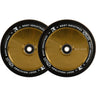 Kolečko Root Air 2-Pack - Gold Rush