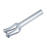 Vidlice Striker Aether SCS/HIC - Silver