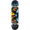 Tony Hawk SS 180 Kompletní skateboard - Eye of the Hawk - 7.5"