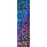 North Griptape til Koloběžku - Dye