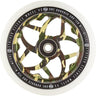 Kolečko Striker Essence V3 Hvid PU 110mm - Camoflague
