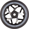 Kolečko Striker Essence V3 Black PU 110mm - Black