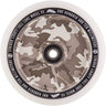 Kolečko Striker Lighty Fullcore V3 White PU 110mm - Snow Camoflague