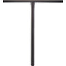 Řídítka Root Oversized Pro T - Black
