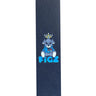 Figz XL Griptape pro Koloběžku - Goat