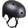 Helma HangUp II - Black