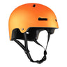 Helma Reversal LUX - Orange