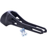 Brzda Tempish Brake S Brzda pro inline brusle - černá