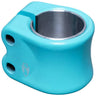 North Profile Double Clamp pro Koloběžku - Jade