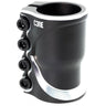 Objímka CORE Cobra SCS - Black