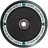 Kolečko Panda Balloon Fullcore 110mm - Black