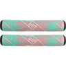 Gripy Striker Logo - Watermelon