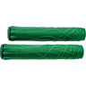 Gripy Ethic DTC - Green
