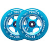 Kolečko Proto Plasma Signature 2-Pack - Chema Cardenas