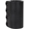 Objímka Native Stem SCS - Black