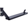 Deska Longway Metro - Black