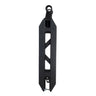 Deska Striker Lux Integrated - Black