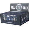 Longway Vortex Retail Scooter Bearings 20-Pak