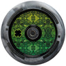 Kolečko Lucky Lunar 120mm - Recoil