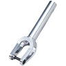 Vidlice Tilt Rigid - Silver
