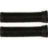 Gripy Odi Longneck ST Soft - Black