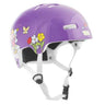 TSG Nipper Mini Skate Helma Til Děti - Fairy