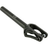 Vidlice Root Lithium IHC - Black