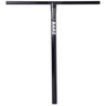 CORE Nova Titanium Koloběžku Bar - Halfbarz Black