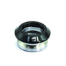 Headset Panda Integrated - Black