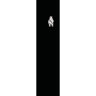 Figz XL Griptape pro Koloběžku - Polarbear