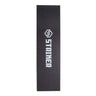 Striker Griptape pro Koloběžku - Big Logo
