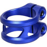 Ethic Sylphe Oversized Clamp pro Koloběžku - Blue