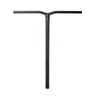 Řídítka ScootWorld Titanium V2 Bend - Black