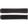 Gripy North Essential - Matte Black