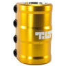 Tilt ARC SCS Clamp pro Koloběžku - Gold
