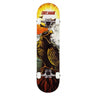 Tony Hawk SS 180 Kompletní skateboard - Hawk Roar - 7.75"